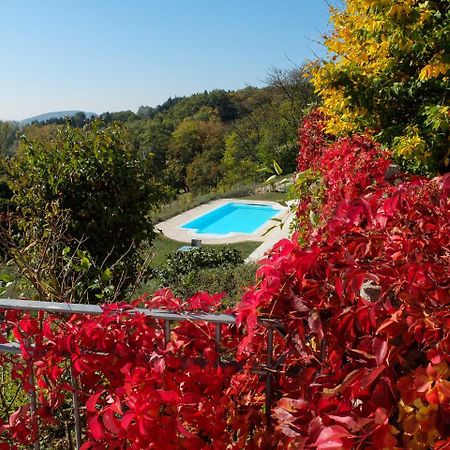 Hotel Schloss Leitheim エクステリア 写真